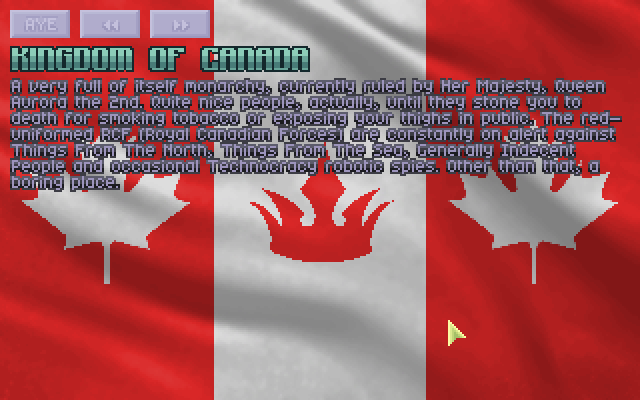 screen362.png