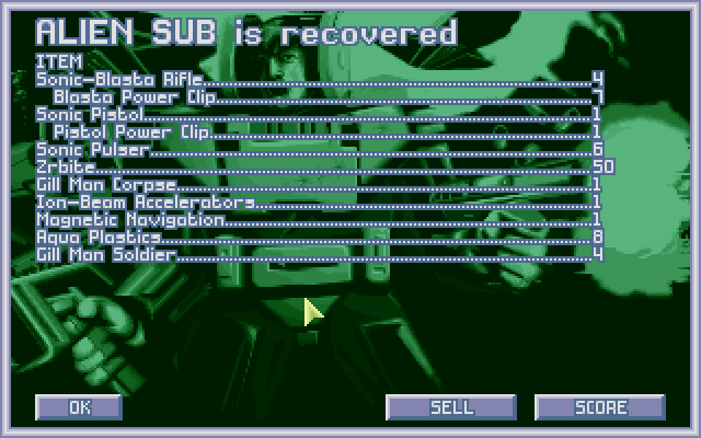 screen363.png