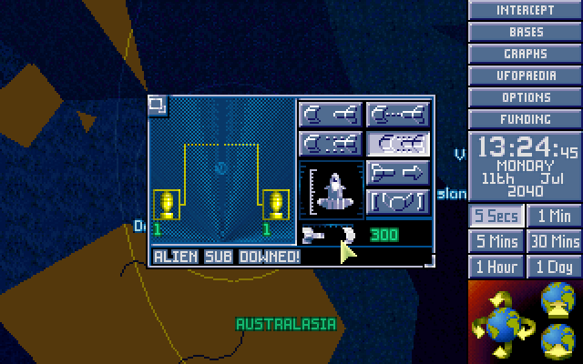 screen363.png