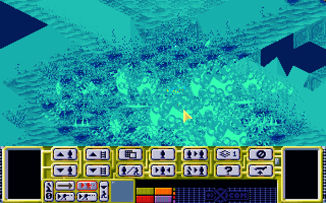 screen363.png