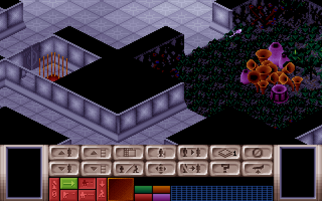 screen364.png