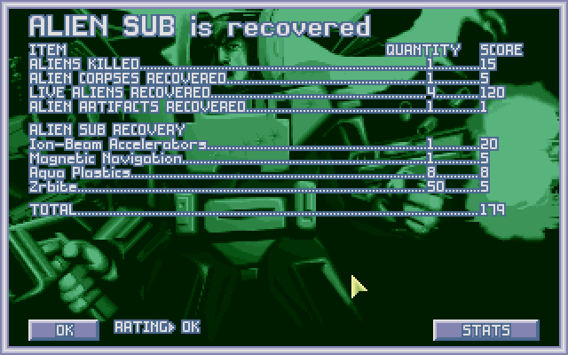 screen364.png