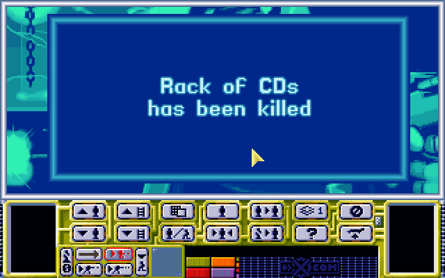 screen364.png
