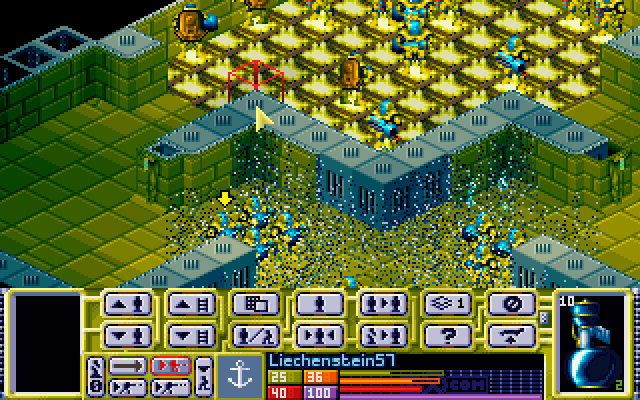 screen364.png