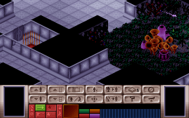 screen365.png