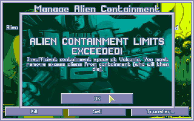screen365.png
