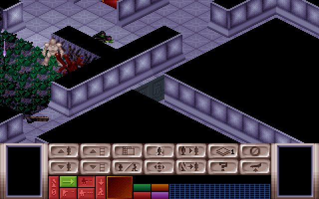 screen366.png