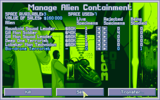 screen366.png