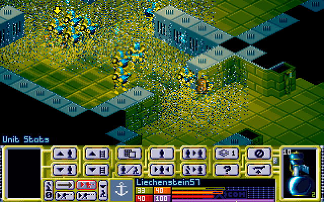 screen366.png