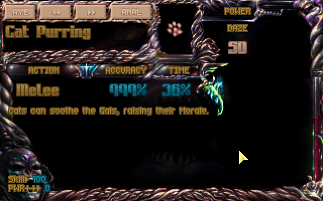 screen366.png