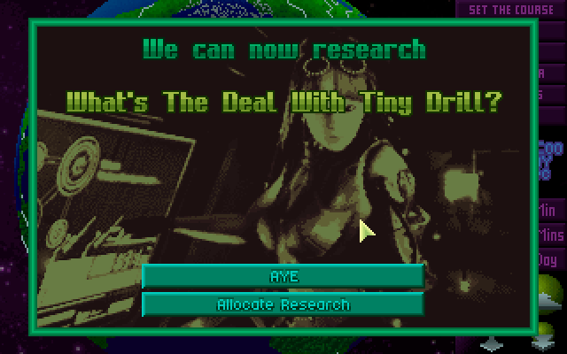 screen366.png