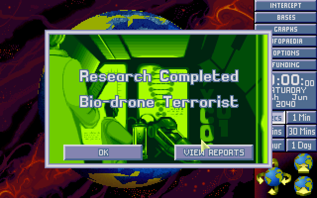 screen367.png