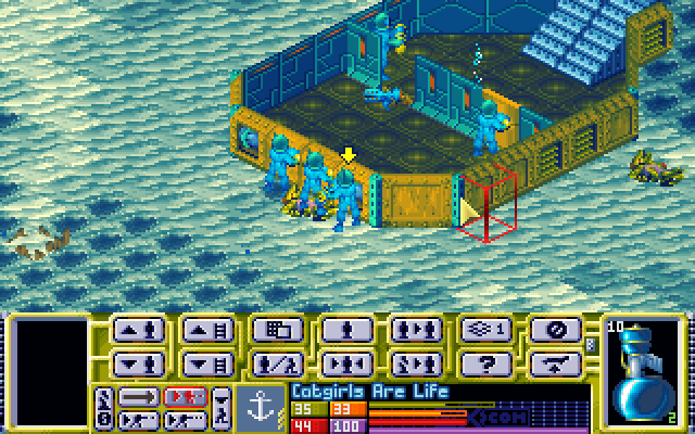 screen367.png