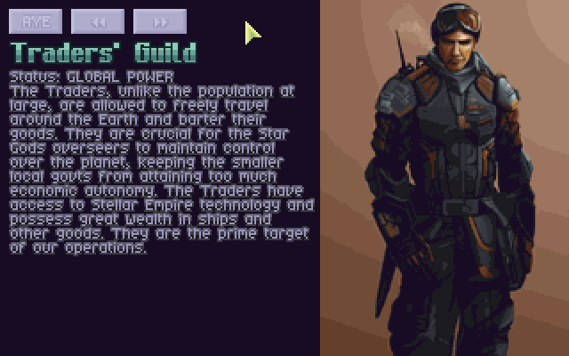 screen367.png