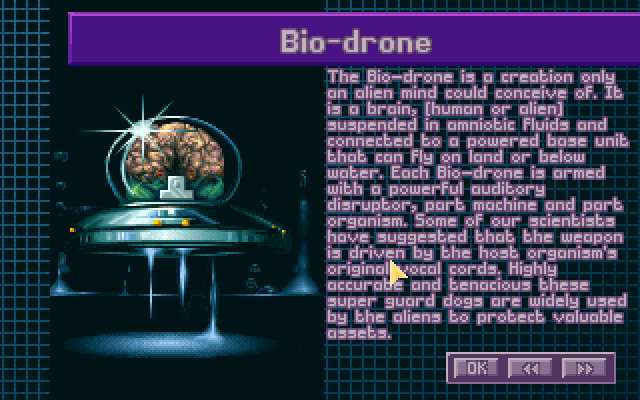 screen368.png