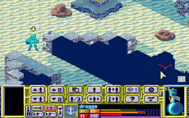 screen368.png
