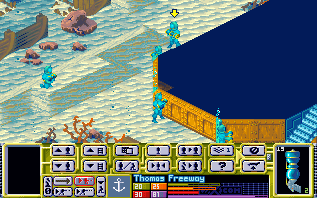 screen368.png