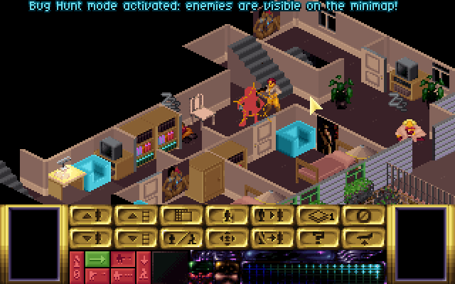 screen368.png