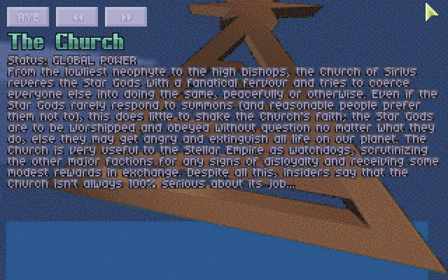 screen368.png