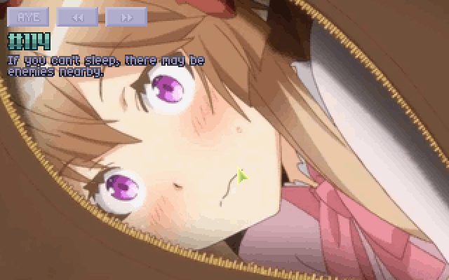 screen368.png