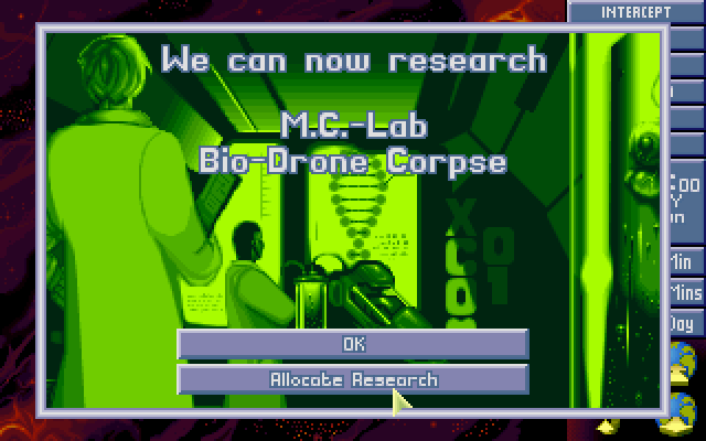 screen369.png