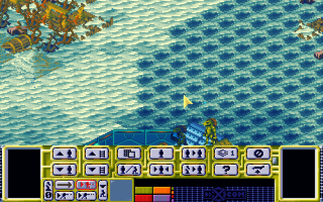 screen369.png