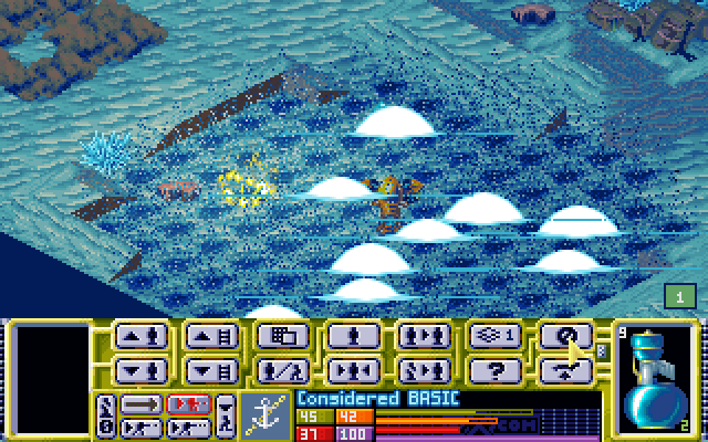 screen369.png