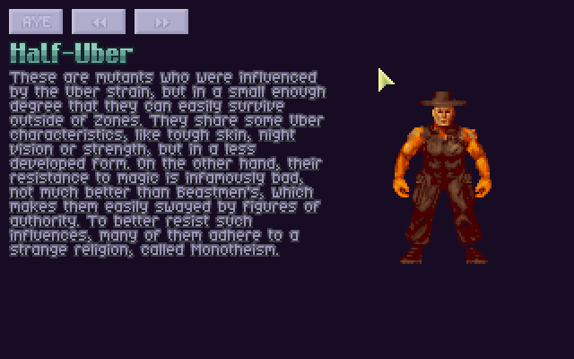 screen369.png