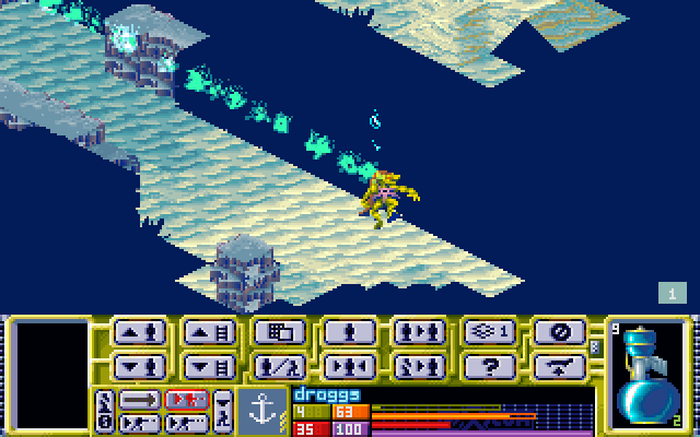 screen370.png