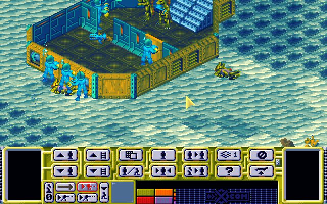 screen370.png