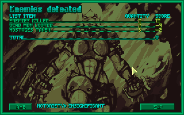 screen370.png