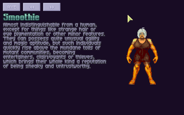 screen370.png