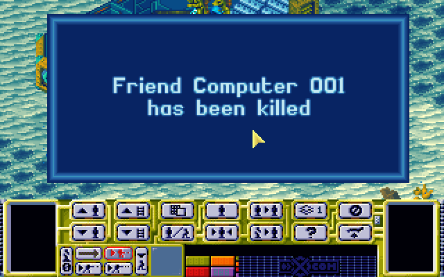 screen371.png