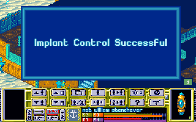 screen371.png