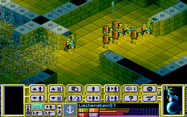 screen371.png