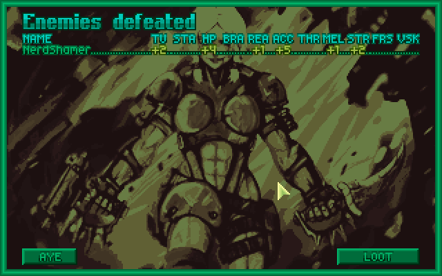 screen371.png