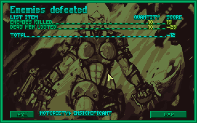 screen371.png