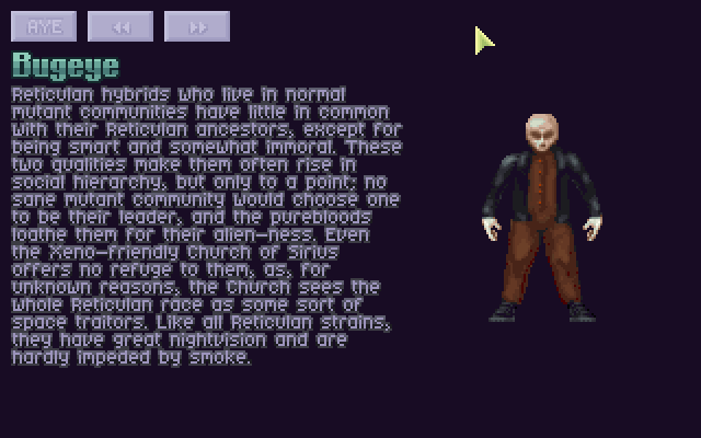 screen371.png