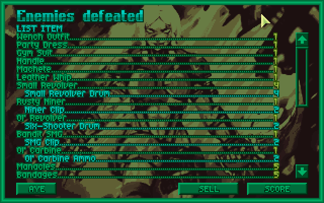 screen372.png
