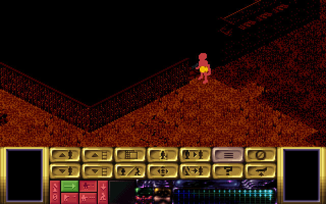 screen372.png