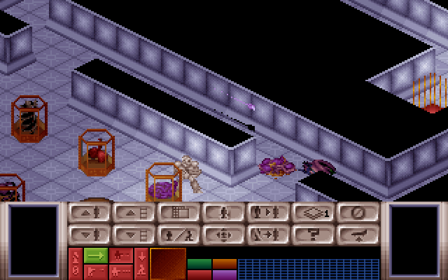 screen373.png