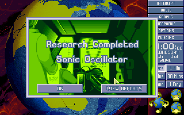 screen373.png