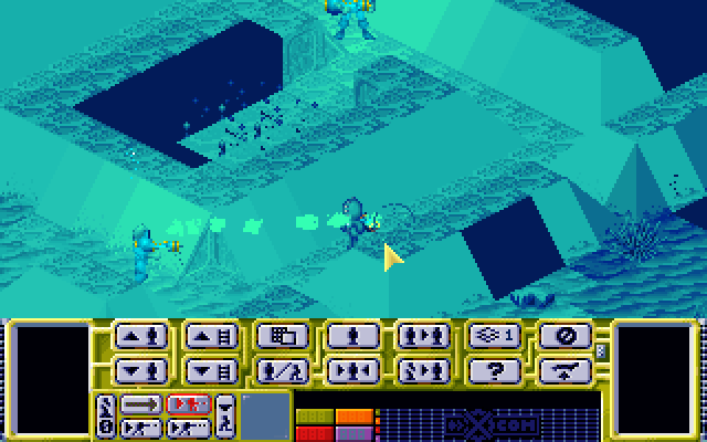 screen373.png