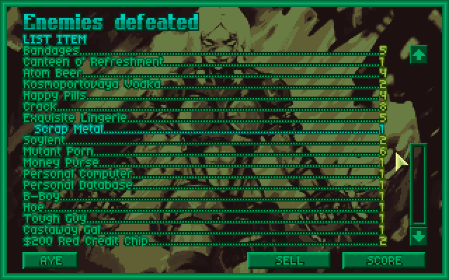 screen373.png