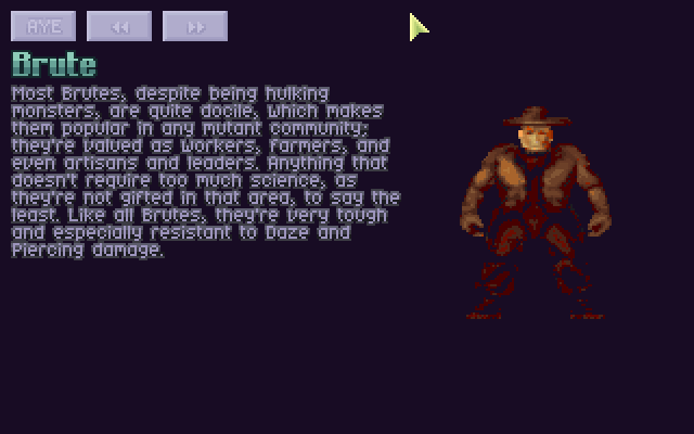 screen373.png