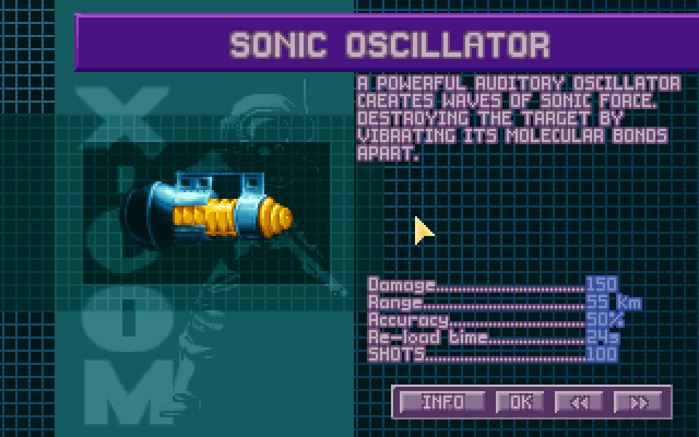 screen374.png