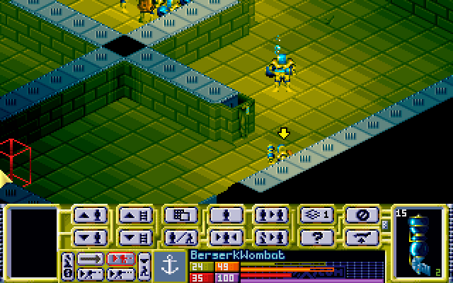 screen374.png