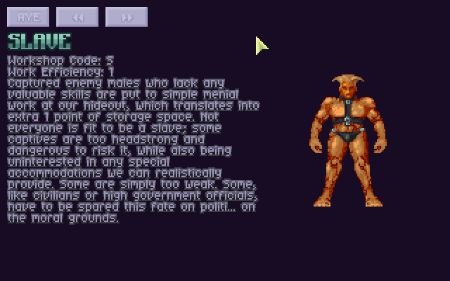 screen374.png