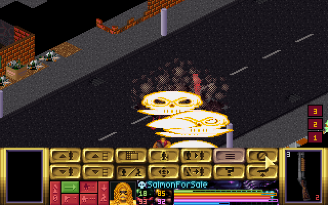 screen374.png