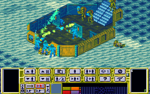 screen375.png